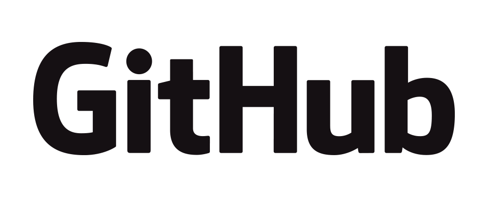 Link to Dylan's GitHub